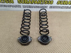 ������� Subaru Forester 2012 20380SC080 SHJ FA20, ������ 20380SC080 ����