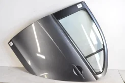 ����� ������ ����� Mitsubishi Lancer VIII (1995-1997) 437782 ����