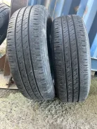 Maxxis Waltz MS360. ������, 2022 ���, �/�, ����� 20 % ����