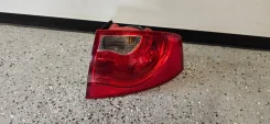 ������ ������ ������ Seat Exeo 1 ��������� (2008-2013) 3R5945096C ����