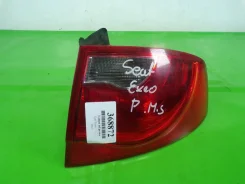 ������ ������ ������ Seat Exeo 1 ��������� (2008-2013) 3R5945096C ����