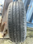 Maxxis Waltz MS360. ������, 2022 ���, �/�, ����� 5 % ����