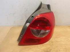 ������ ������ ������ Renault Clio 5 ��������� [����������] (2023-2025) 8200886946 ����