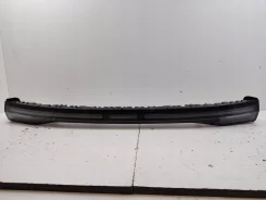 ������ ������ ������ Leapmotor B10 1 ��������� (2025-2026) 2LP7C50065 ����