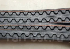 ������ ��� Subaru 13028AA240 13028AA240 ����