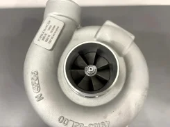 ������� TD06H-16M Caterpillar E320L S6K-T, 320C, 320C, 320D S6S-Y2DT, S6S-Y2DT61HS, (49179-02260) TurboCharger 49179-02260 4917902260 ����
