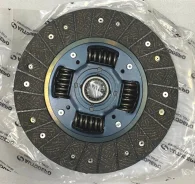 ���� ��������� 236x150x21x29,8 170173A ����