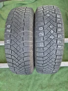 Pirelli Ice Zero. ������, ��� �����, 2024 ���, �/�, ����� 10 % ����