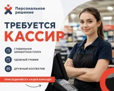 ������. ��� " ������������ ������� �����������". ����� ������ 191 ����