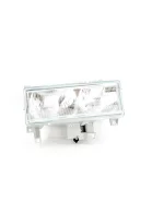 ���� ��������� ������, MMC Canter, (�������), K-214-1131R-LD Autodepo K2141131RLD ����