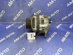 ��������� Mazda MPV 1995 WL1118300 LVLR WL-T WL1118300 ����