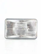 �����-���� 12V 100/75W, 5 ������ H4652 GSParts, �������� H4652 ����