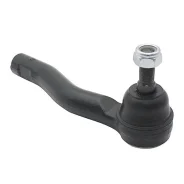 ���������� ������� JETT V71-148R (CET-217L) JETT V71-148R V71148R ����