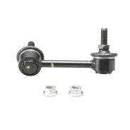 ���� JETT V51-321L (CL0481, CLN-58) JETT V51-321L V51321L ����