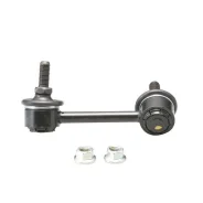 ���� JETT V51-321R (CL0461, CLN-37) JETT V51-321R V51321R ����
