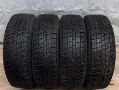 NorthTrek N3i. ������, 2022 ���, �/�, ����� 5 % ����
