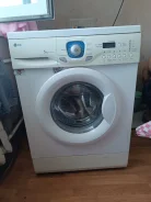 LG. �������� 5��� ����