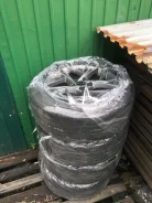 Kia. x17" ����