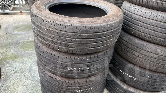 Kia. x17" ����