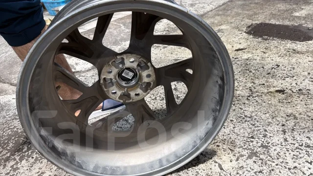 Kia. x17" ����