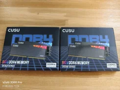 DDR4. ����