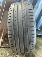 Pirelli Dragon Sport. ������, 2019 ���, �/�, ����� 40 % ����