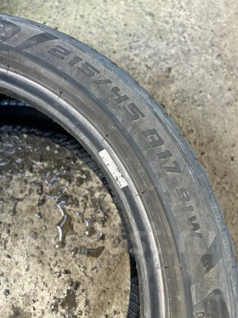 Pirelli Dragon Sport. ������, 2019 ���, �/�, ����� 40 % ����