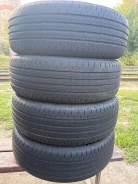 Dunlop e.Sport Maxx. ������, 2025 ���, �/�, ����� �� 5 %. �������� ������� ����