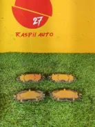 ������� ��������� Toyota Corolla AXIO 2012 0446512640 NZE161-7025239 1NZFE, �������� 0446512640 ����