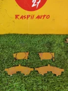 ��������������� �������� Toyota TANK 2018 04491B1032 M900A-0243903 1KRFE, �������� 04491B1032 ����