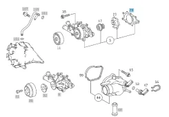 ���������� ������ ������� ���������� A6112010280 A6112010280 ����