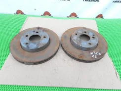 ����� ��������� �������� �������� Mercedes-Benz E-����� W211/S211 (2002�2006) A2114210812 A2114210812 ����