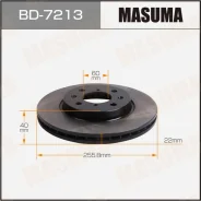 ���� ��������� Masuma (�������� 2��) BD-7213 55311-68L00 ����