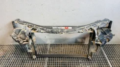 ����� ���������(���������) Audi S8 D3 2 ��������� [����������] (2005-2011) 4E0805594B ����