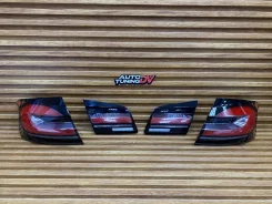 ���� ������� BMW 5-Series F10 N52 2009-2013� ���� �� �������� 26227 ����