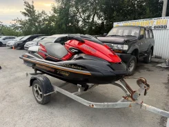 Yamaha FZS SVHO. 2011 ��� ����