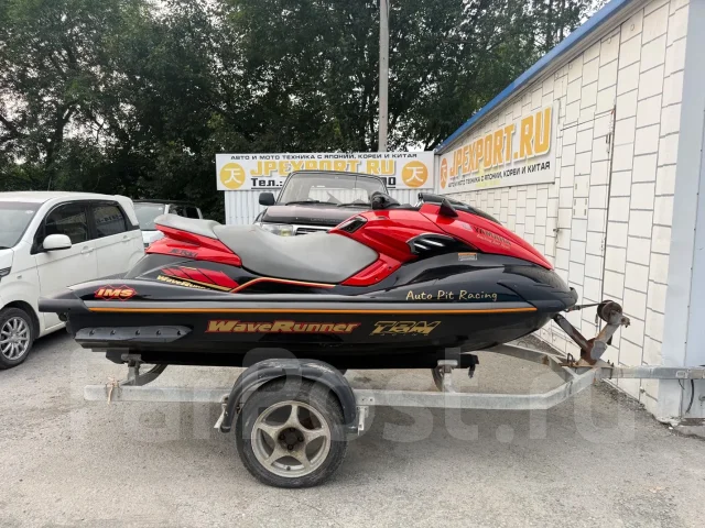 Yamaha FZS SVHO. 2011 ��� ����