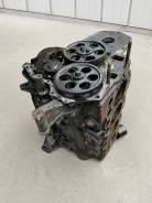 ���� ��������� Nissan BD30 Atlas / Condor 11009-54T01 11009-54T01 ����