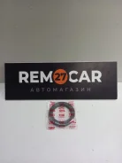 ������� ��������� �������� THO 01010073 01010073 ����