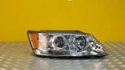 �������� ���� ������, 38381 Hyundai Hyundai Sonata 2009 3-RPO5055 38381 ����