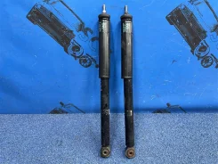 ������������ Honda Civic 2008 52610SNA903 FD1 R18A, ������ 52610SNA903 ����