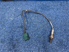����������� ������ Nissan Skyline 2005 22690AL600 V35 VQ25DD 22690AL600 ����