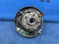 ������� Toyota Mark II 1996 4230530050 GX100 1G-FE, ������ ����� 4230530050 ����