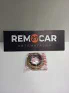 ������� ���������� ���. ��������� THO 01010206/ 01010206 ����