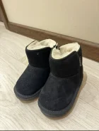 ����. 19 ����