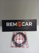 ������� ��������� �������� THO 01010273 01010273 ����