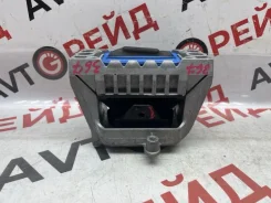 ������� ��������� Volkswagen Passat 19.09.2006 1K0199262M 3C5 BWA, ������ 1K0199262M ����