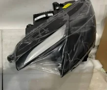 �������� ���� 812842 Ferrari Ferrari 296 GTB 2023 3-PFU12 812842 ����