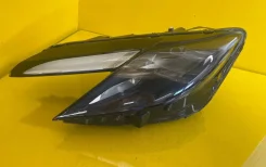 �������� ����, 812642 Ferrari Ferrari 296 GTB 2024 3-ALP44468 812642 ����