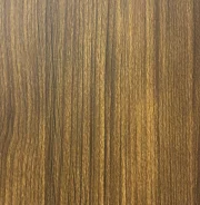 ������ ��������. ����